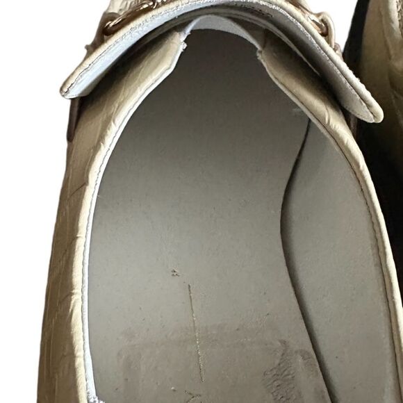 INTENTIONALLY BLANK Hk2 Loafer In Ojai - Picture 10 of 15